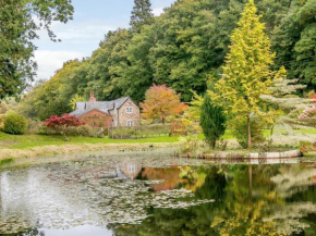 3 Bed in Presteigne 78336
